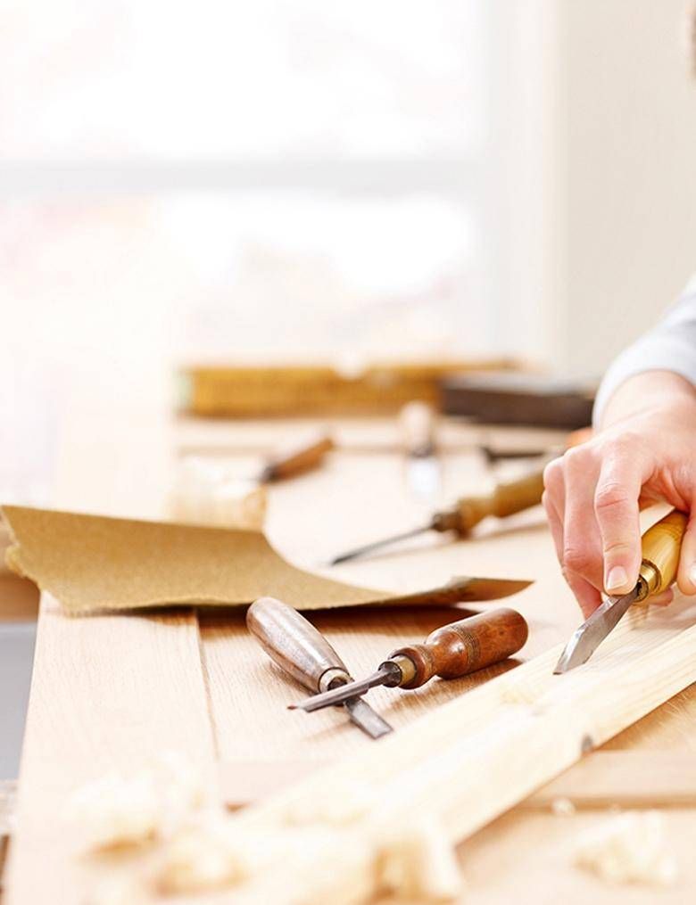 Kitchen Remodel - Kitchen Cabinets Design - Contractor 17 custom-cabinets