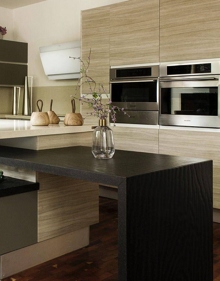 Kitchen Remodel - Kitchen Cabinets Design - Contractor 9 About-prime